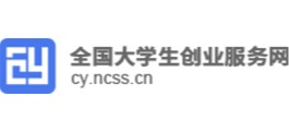 全国老员工创业服务网