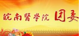 yl永利集团团委